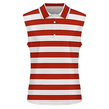 【美品】エフティーシー PRINTED STRIPE POLO L 23ss FTC (エフティーシー）PRINTED STRIPE POLO の通販サイト- birnest